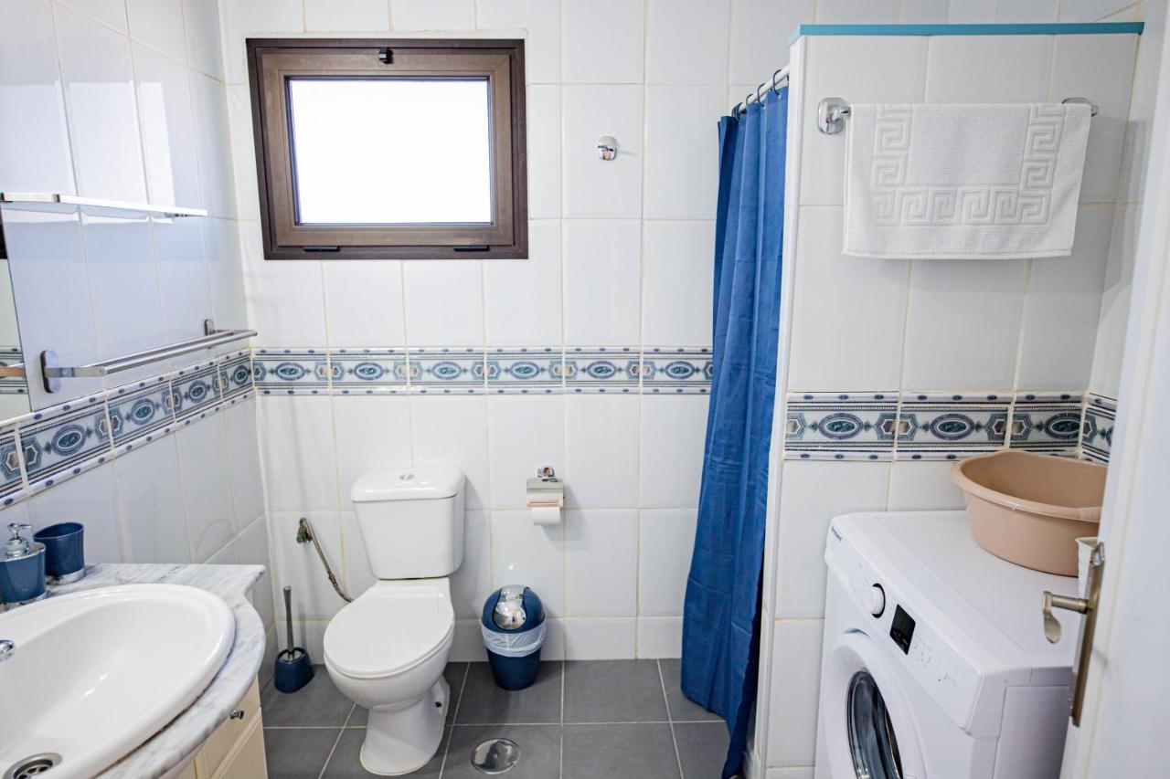 شقة Penthouse Ocean View Puerto Del Carmen بويرتو ذيل كارمين المظهر الخارجي الصورة