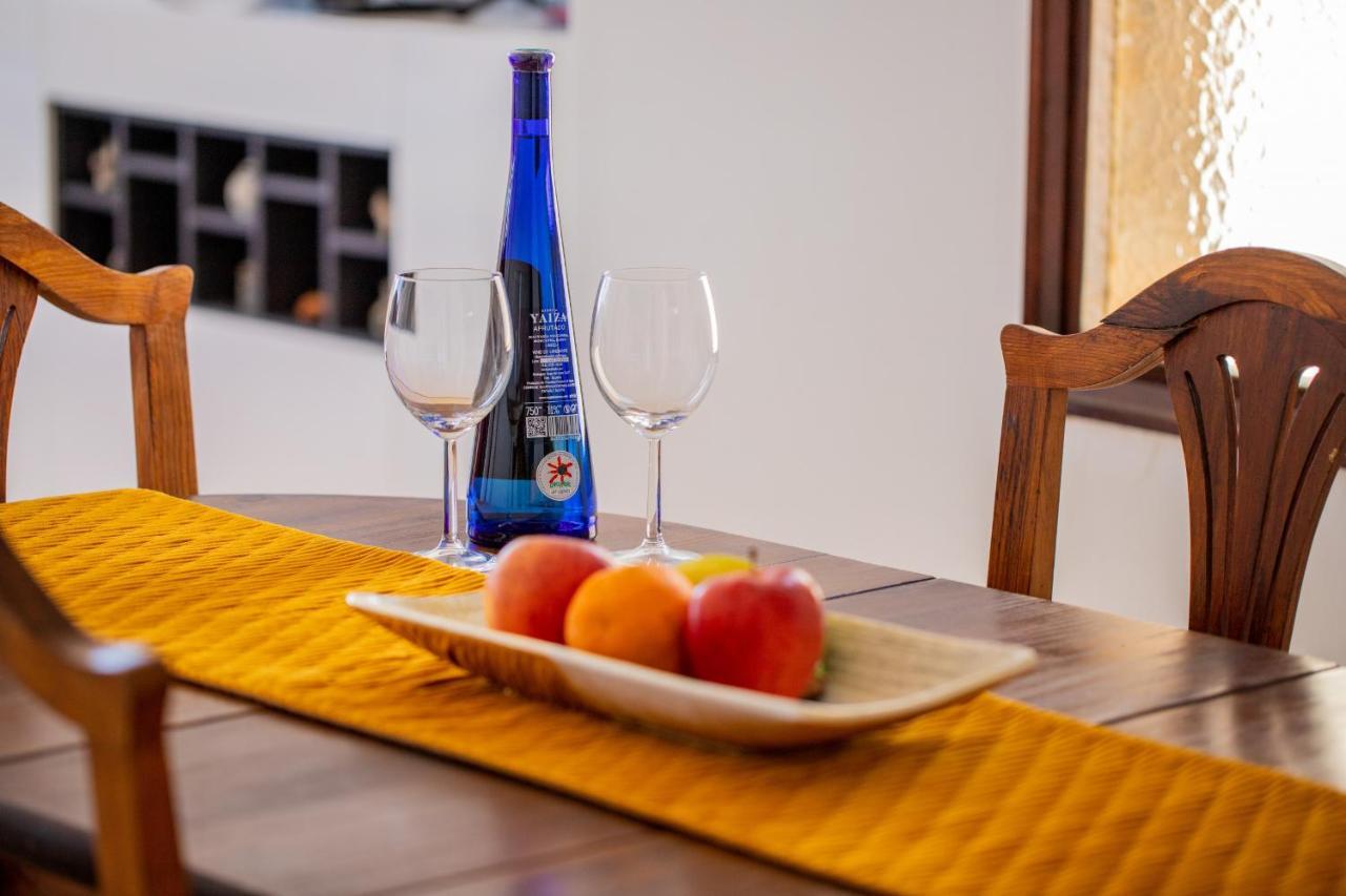 شقة Penthouse Ocean View Puerto Del Carmen بويرتو ذيل كارمين المظهر الخارجي الصورة